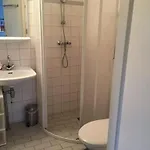 027 Holiday home Petten